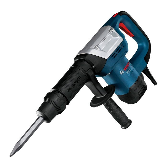 BOSCH GSH 5X Demolition Hammer (110V)