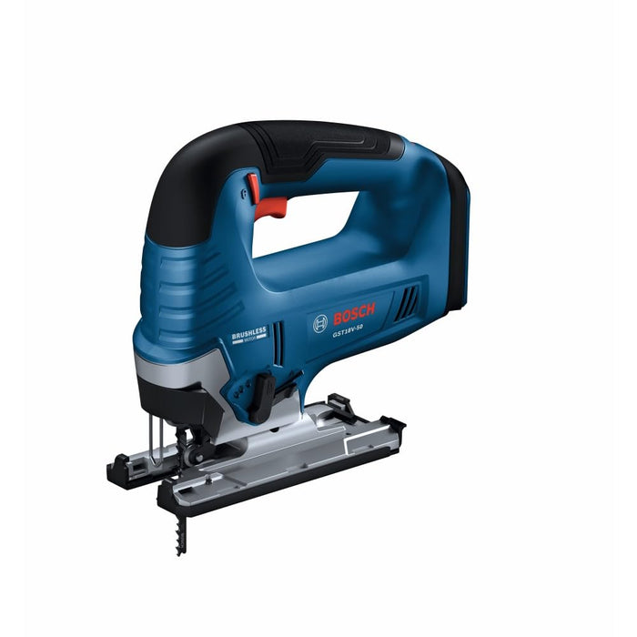BOSCH GST 183 Li 18V Cordless Jig Saw (BARE TOOL)