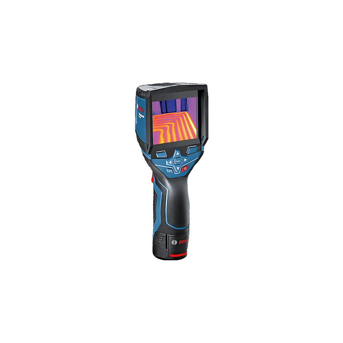 BOSCH GTC 400C Thermo Detector
