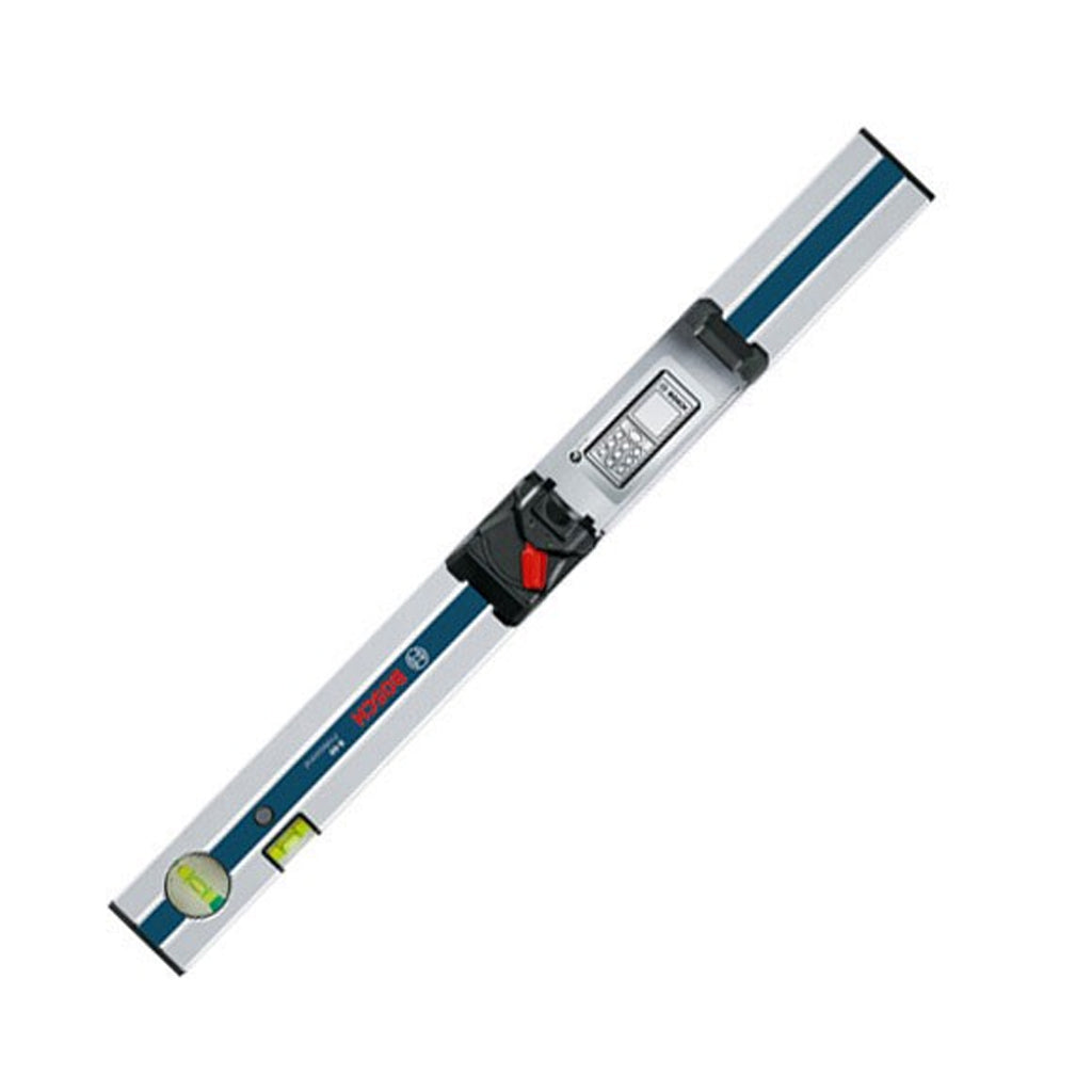 BOSCH R 60 Level Case For GLM 80 (610MM) — Teck Cheong Hardware Pte Ltd