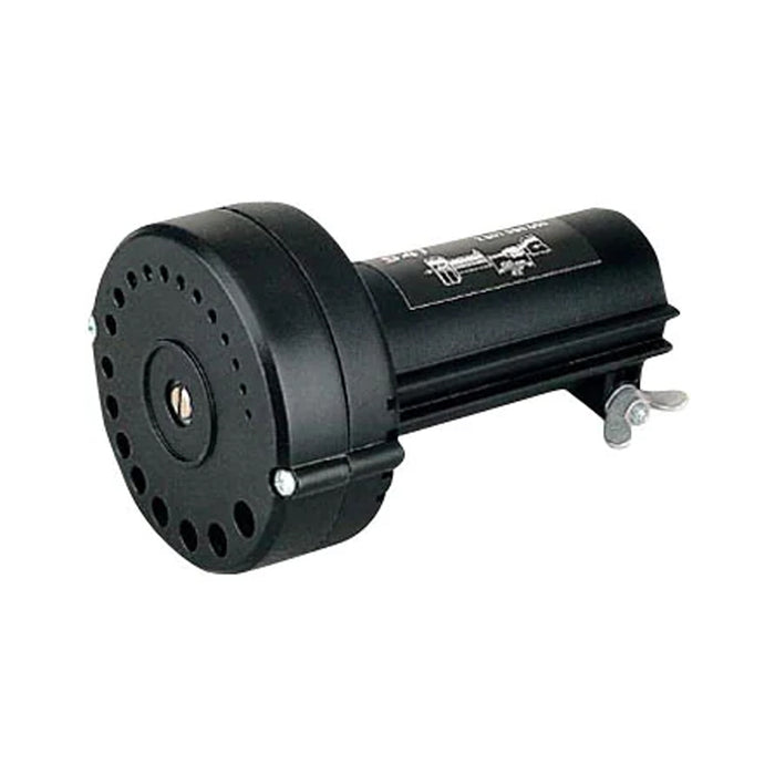 BOSCH S41 Drill Sharpener (3-10MM)