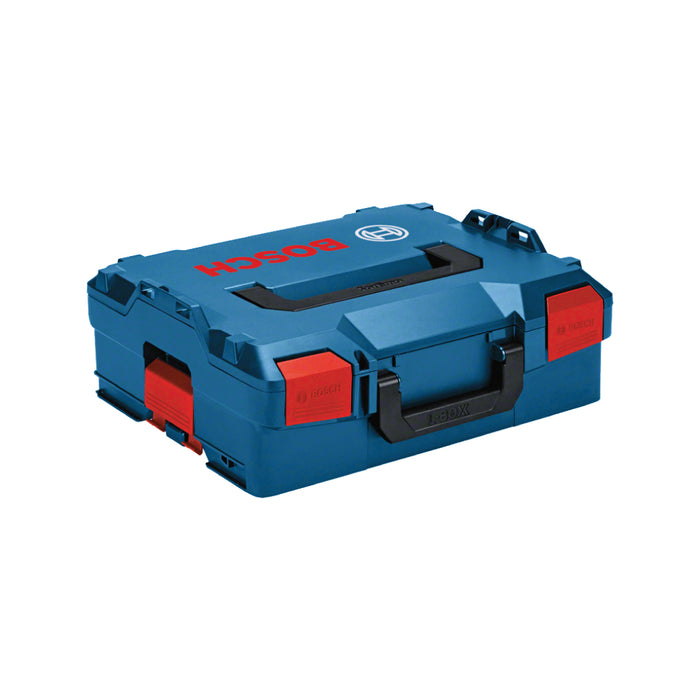 BOSCH L-BOXX 136 Tool box Storage