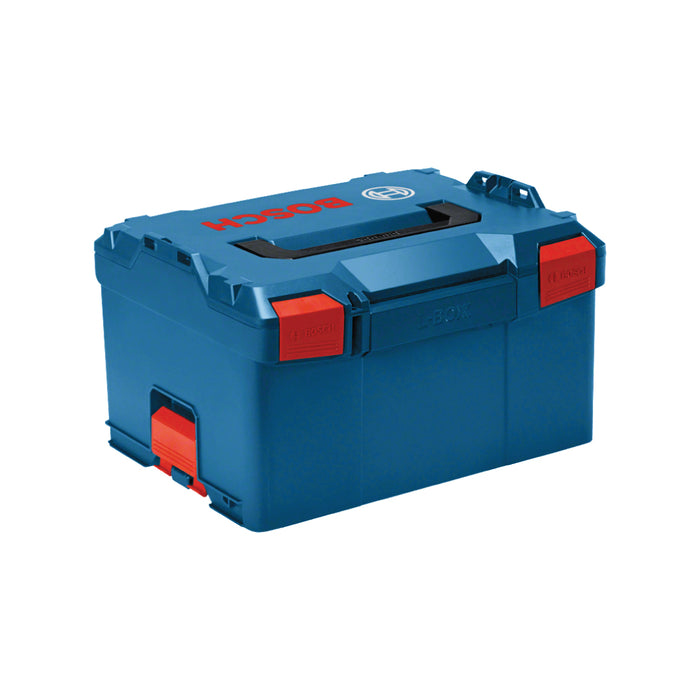 BOSCH L-BOXX 238 Tool box Storage