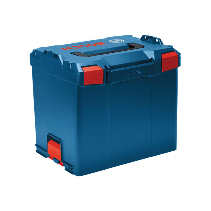 BOSCH L-BOXX 374 Tool box Storage