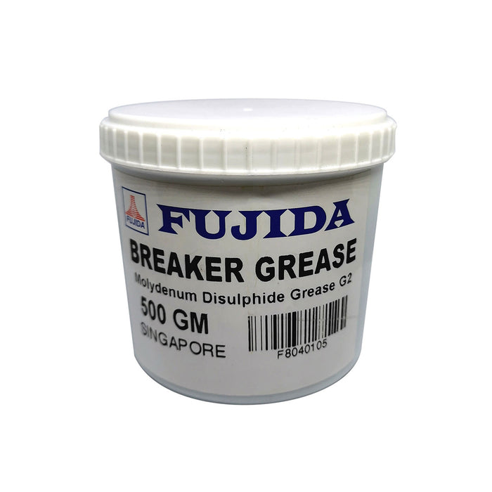 FUJIDA Breaker Grease (500G)