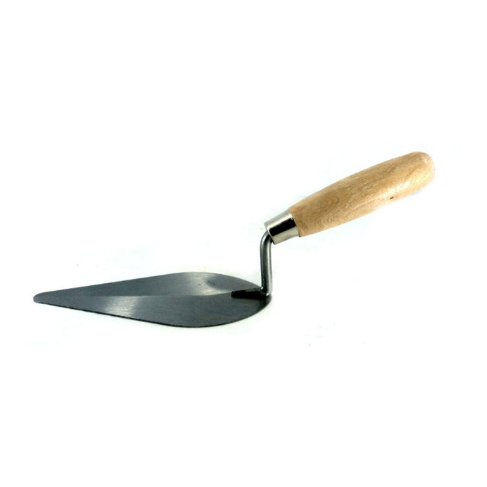 HANS Bricklaying Trowel (5"-8")