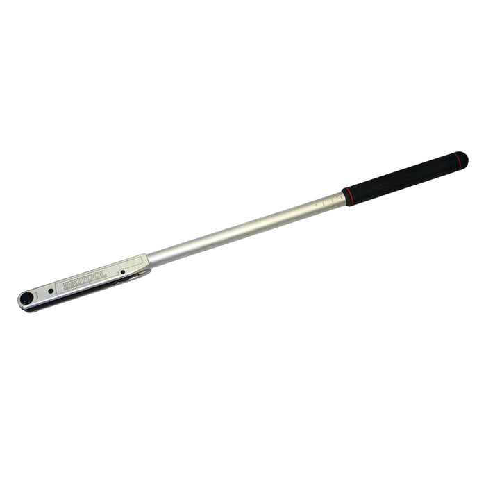 BRITOOL EVT1200A Torque Wrench (1/2")