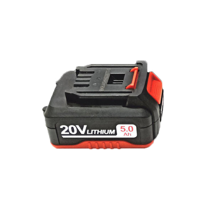 BEITER 20V Li-Ion Battery