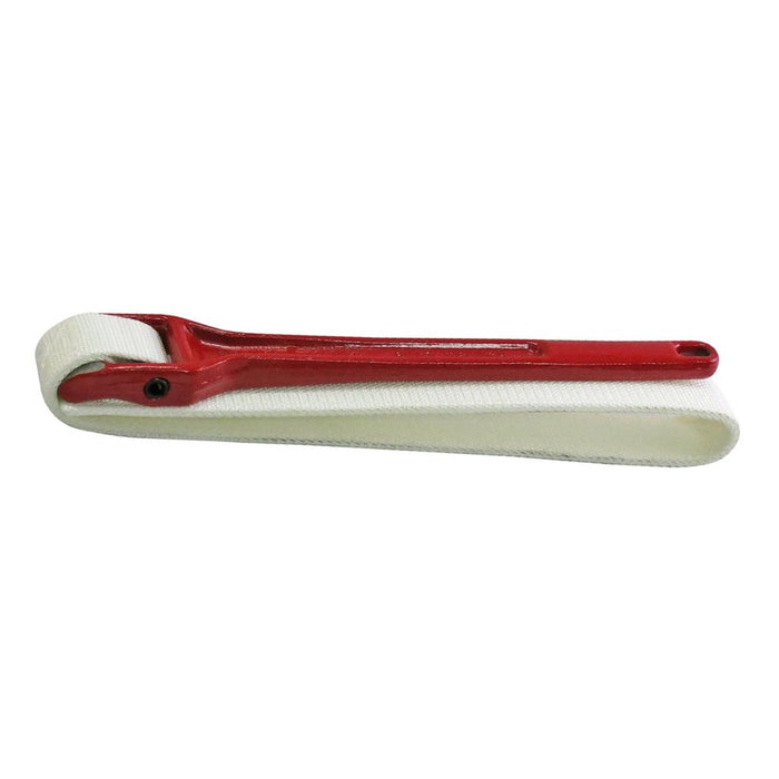 HIT BTW-6 Chain Belt Wrench