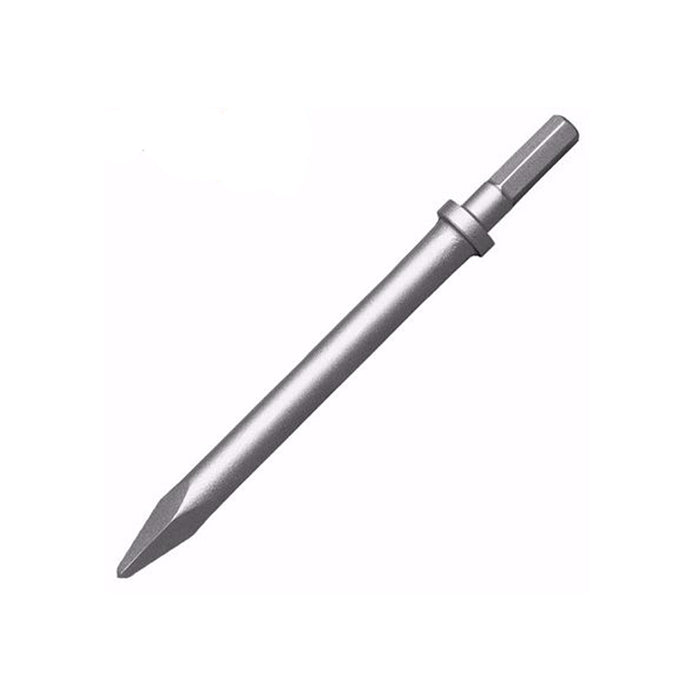 TOKU Bull Point Chisel
