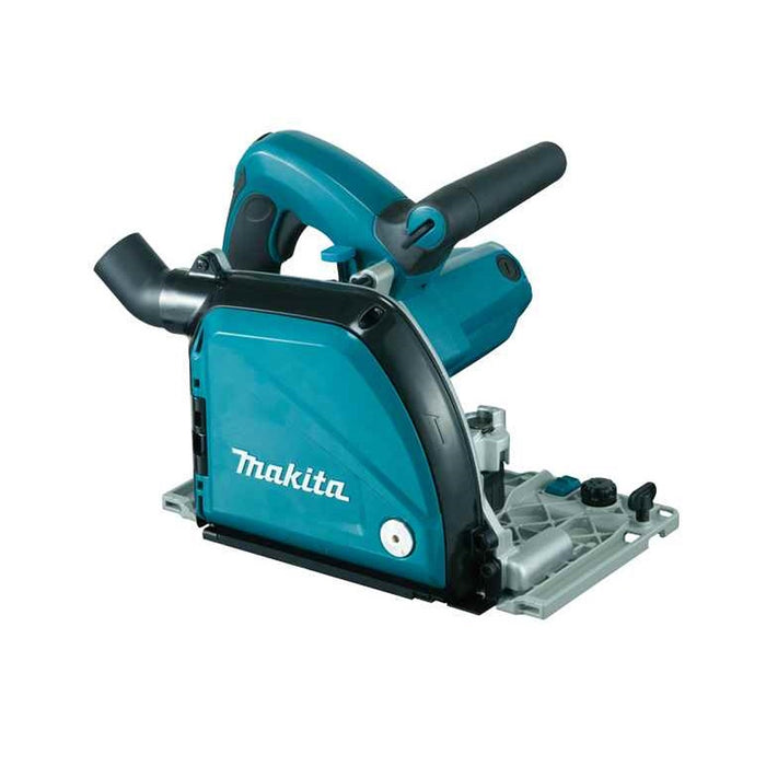 MAKITA CA5000X Aluminium Groove Cutter (118MM)