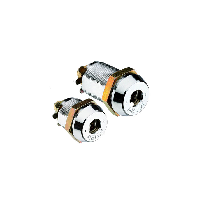 ABLOY Master Key Lock Cam (20MM&30MM)