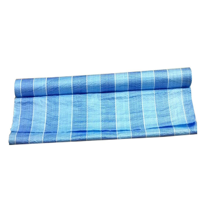 Canvas Sheet Roll (1.8M X 30M)