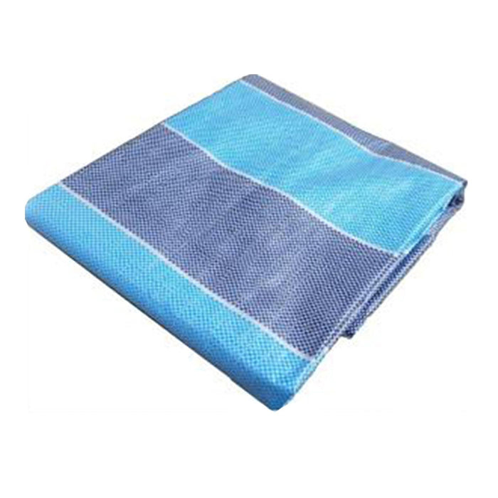 Canvas Sheet