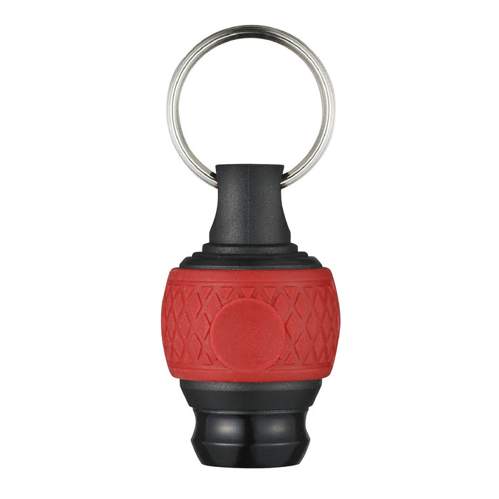VESSEL QB-22 Ball Quick Catcher (Hex Drive 6.35MM Bit)