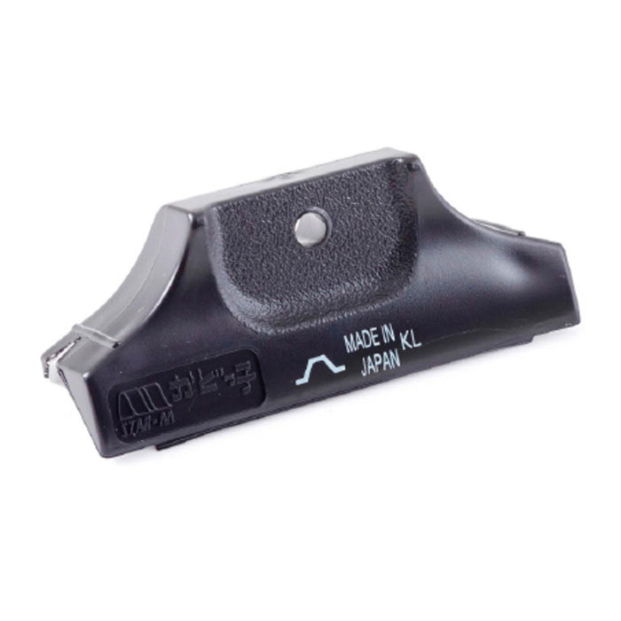STAR-M Ceramic Type Edge Trimmer Chamfer Cut