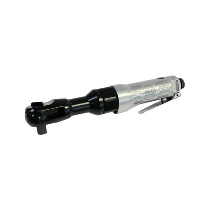 M10 RMP04 Air Ratchet Wrench (1/2")