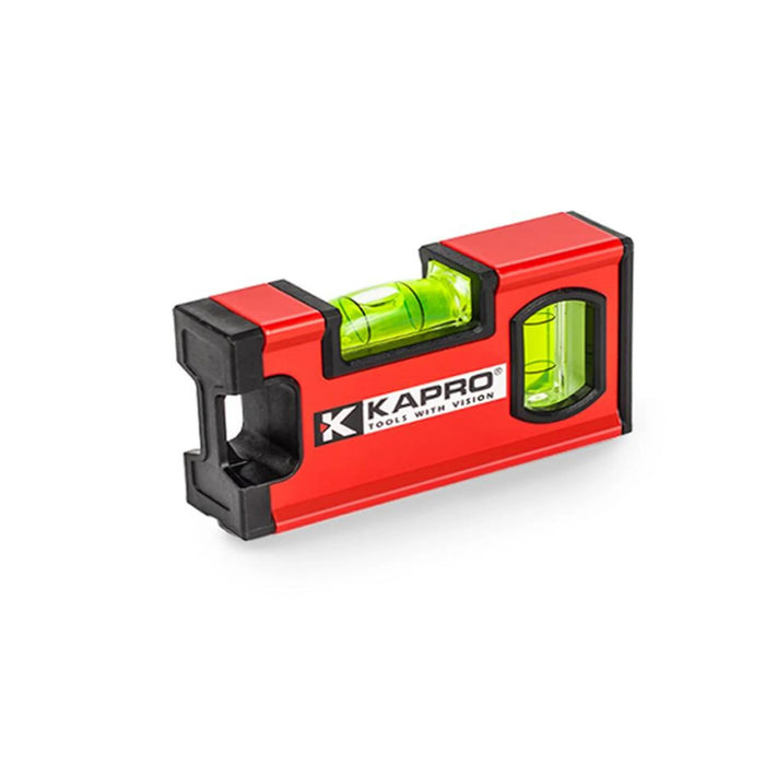 KAPRO Magnetic Level