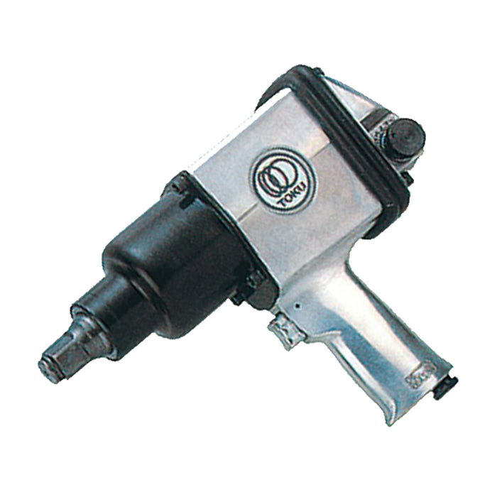 TOKU M16-25B Air Impact Wrench SQ (3/4")