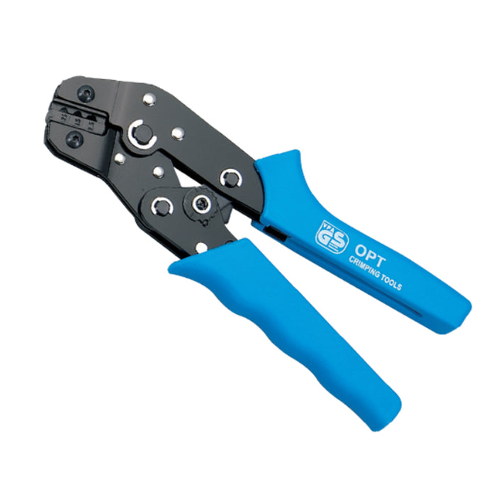OPT SN-02C Crimping Tools For Insulated Terminals