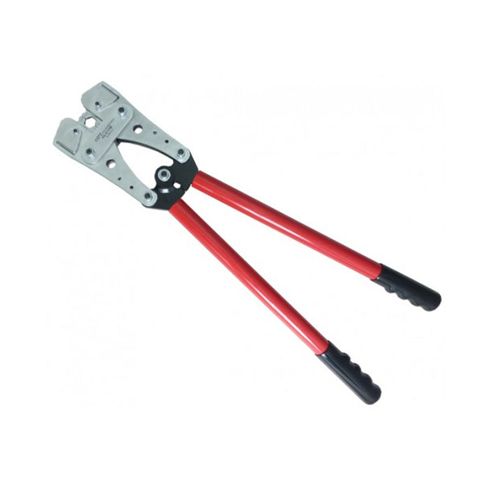 OPT HX120B Hex Crimping Tool