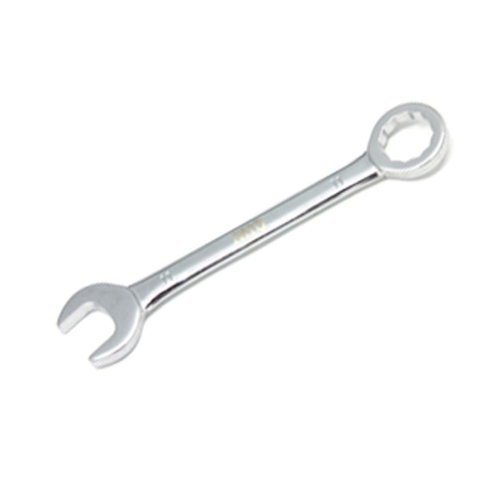 M10 Mini Combination Wrench