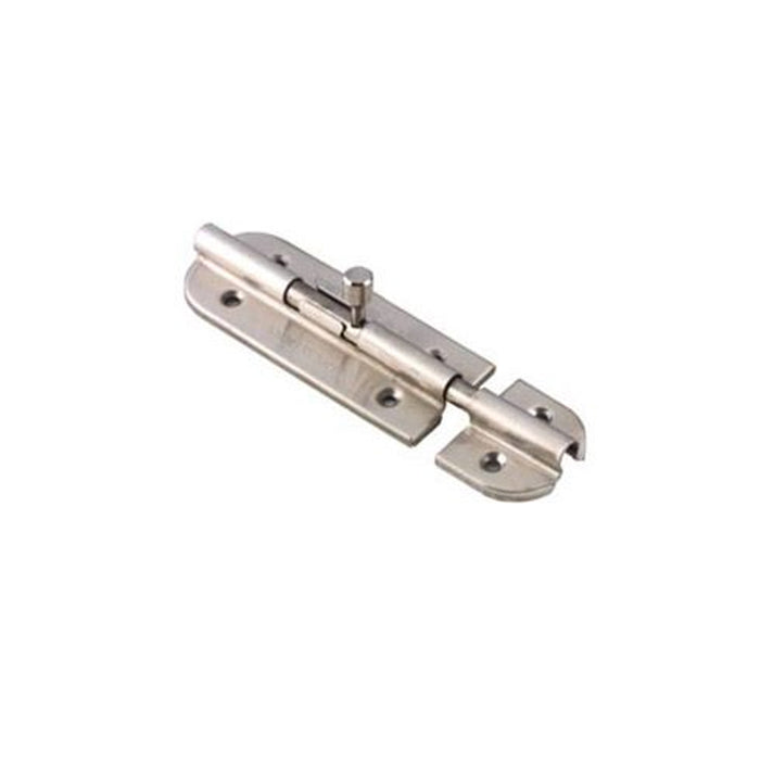 666 SS304 Door Latch