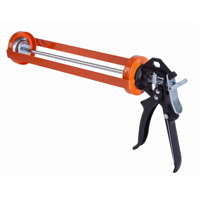 Caulking Gun 13" (England)