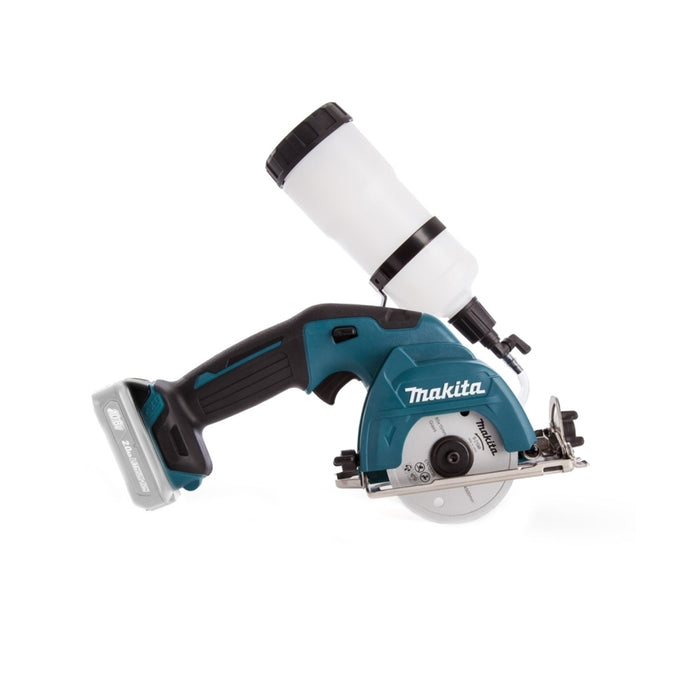 MAKITA CC301DZ 12V Cutter (BARE TOOL)