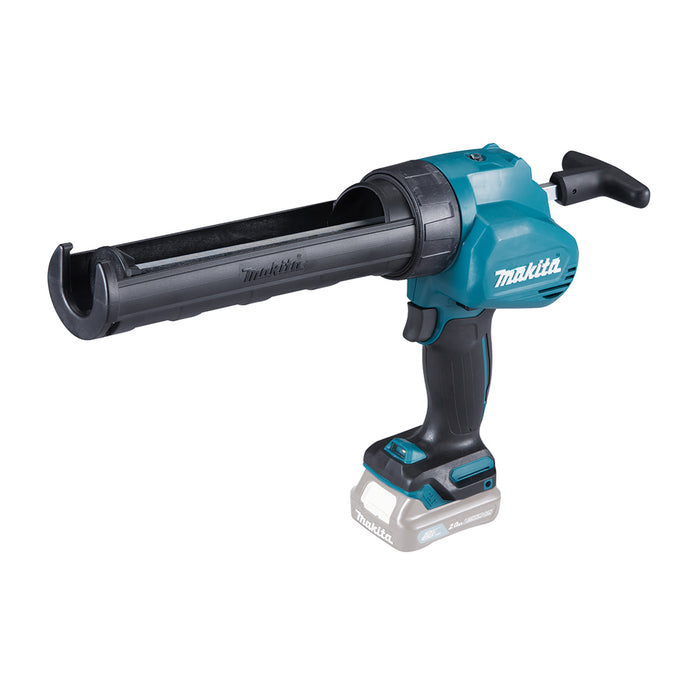 MAKITA CG100DZA 12V Caulking Gun (BARE TOOL)