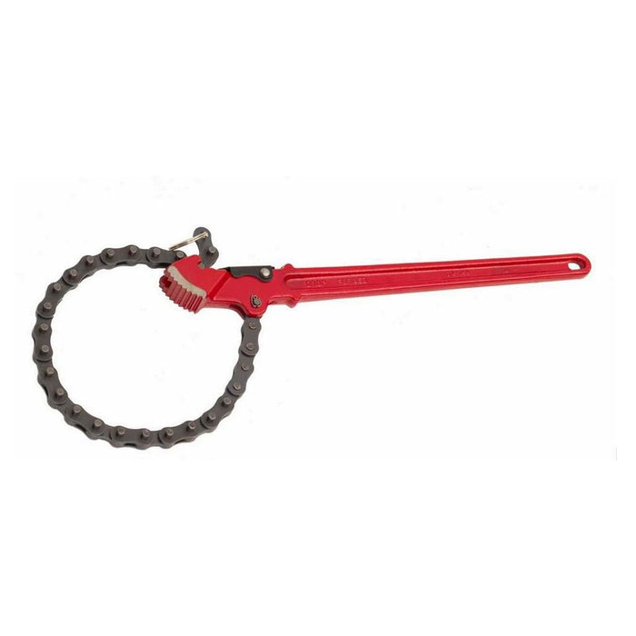 HIT Chain Wrench (3" - 6")