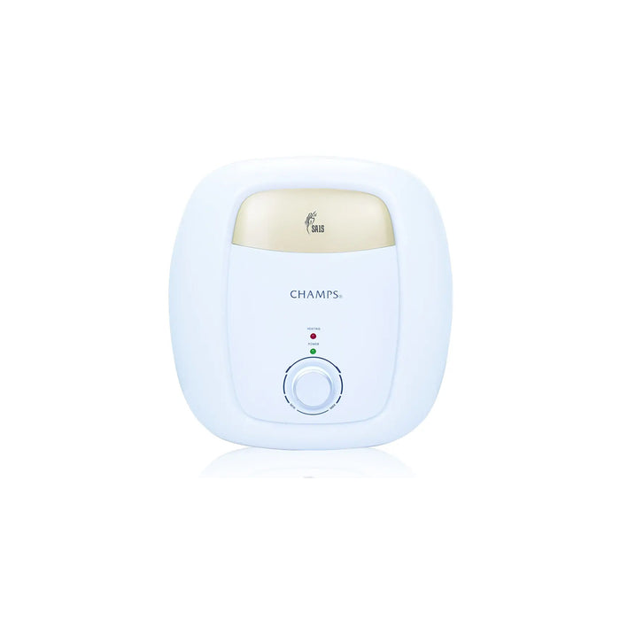 CHAMPS SA15 Storage Water Heater (15L)