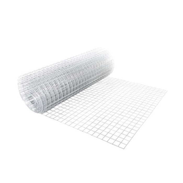 Chicken Wire Mesh (1MX40FT)