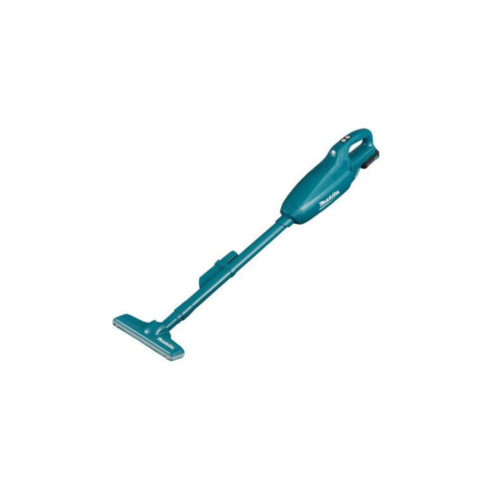 MAKITA CL107FDZ 12V Cordless Cleaner (BARE TOOL)