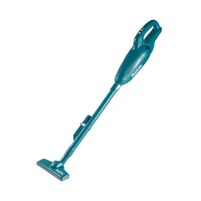 MAKITA CL108FDZ 12V Cordless Cleaner (BARE TOOL)