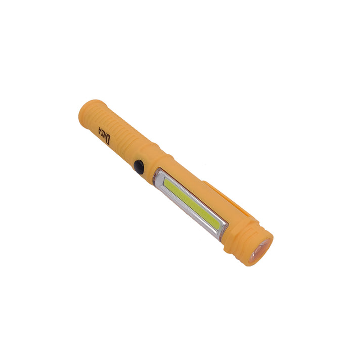 ONCA CLPL-165 COB LED Pen Light (1.5 W)