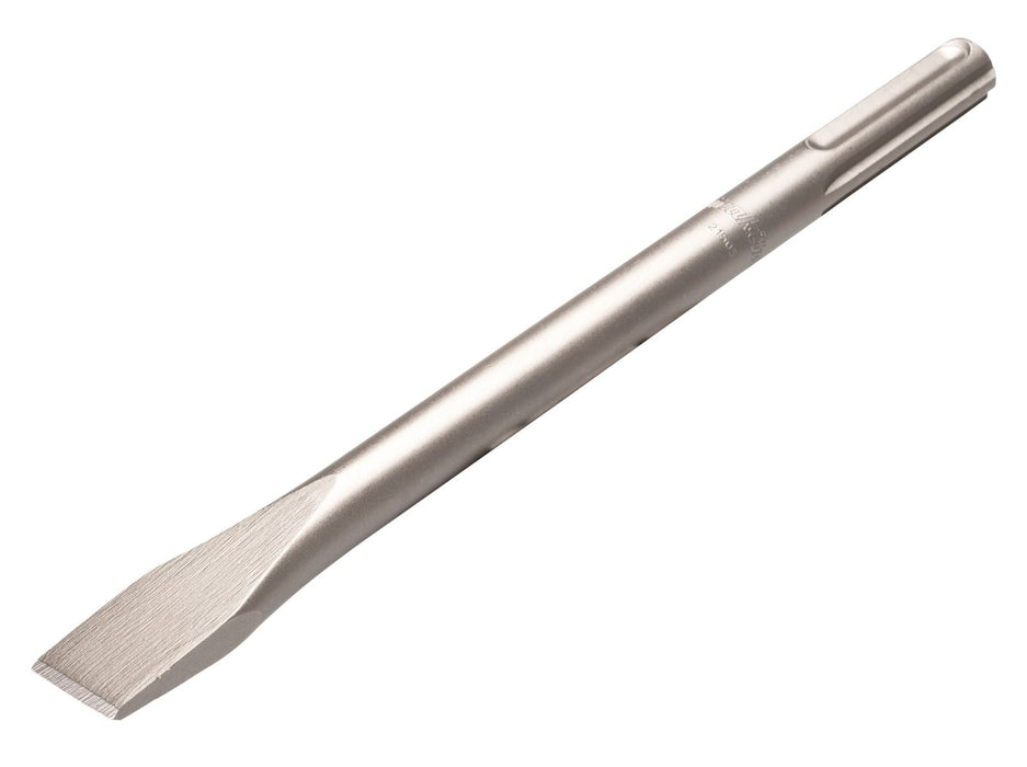 MAKITA SDS-MAX Cold Chisel (25 X 300MM)