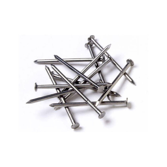 Common Nail 5KG (G10X4")