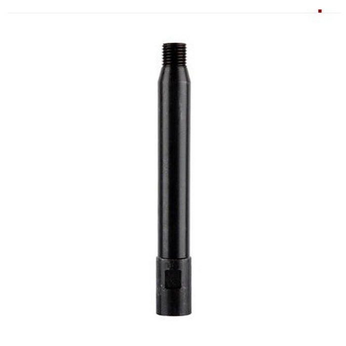 BOSUN Extension Rod (For Core Bit)