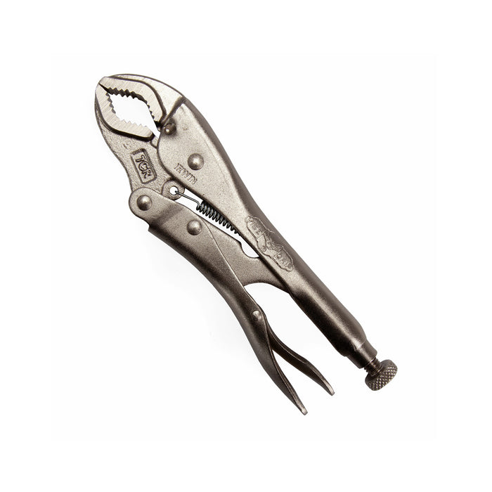 IRWIN CR Series Locking Plier (5" - 10")