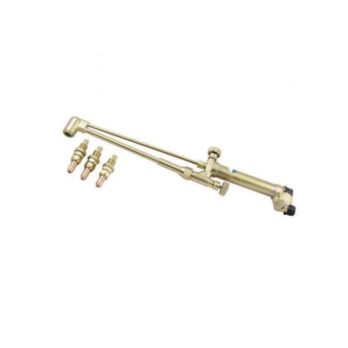 MORRIS T502 Welding Cutting Torch