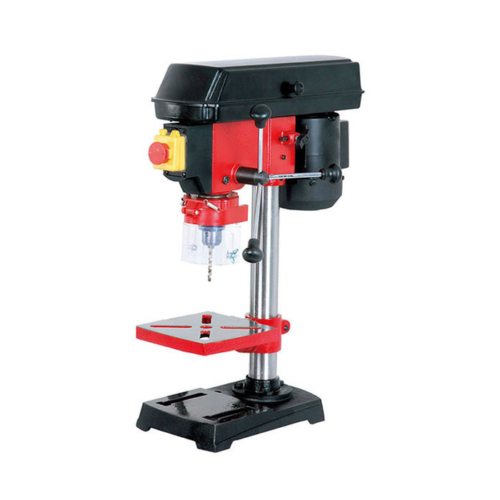 CYC DPM-13A Bench Drill Press (13MM)