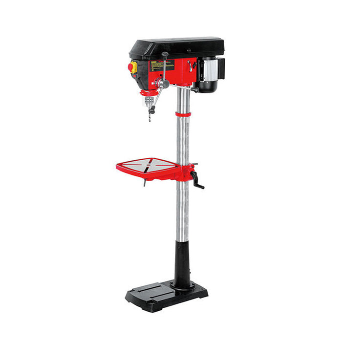 CYC DPM28AN Bench Drill 3-20MM