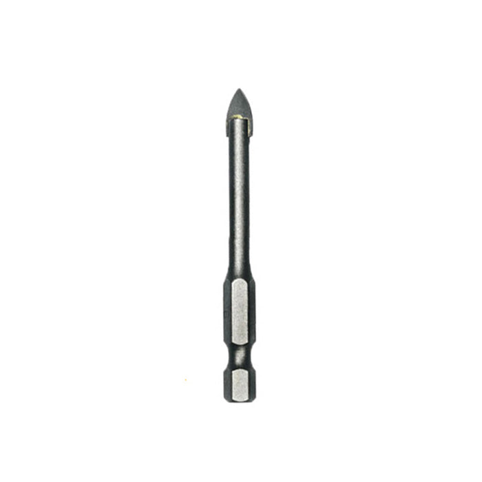 MAKITA D-31429 Glass Bit (5MM)