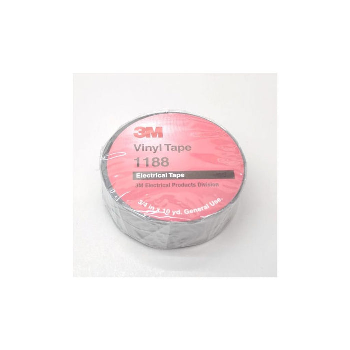 3M PVC Insulation Tape
