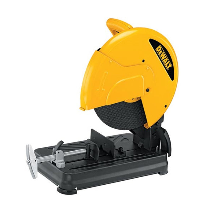 DEWALT D28720 Cut Off Machine (14")