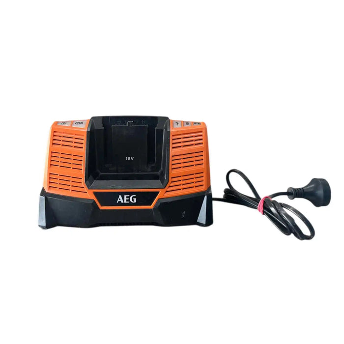 AEG BL1218I 12-18V Battery Charger