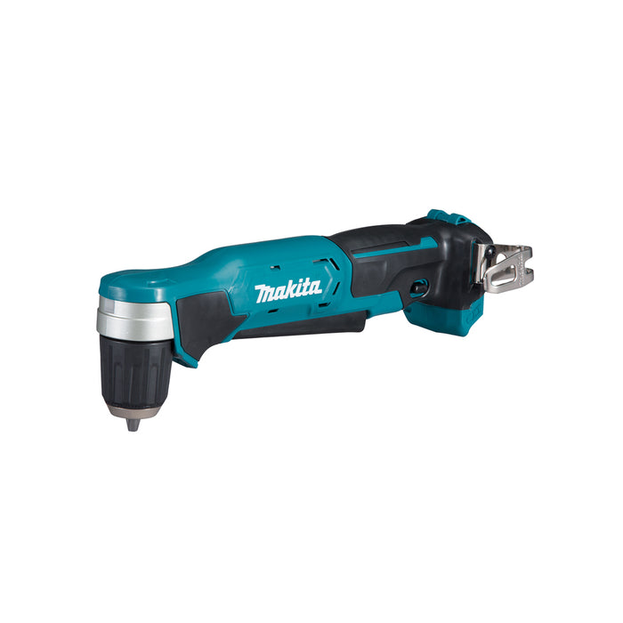 MAKITA DA333DZ 12V Cordless Angle Drill 10MM (BARE TOOL)