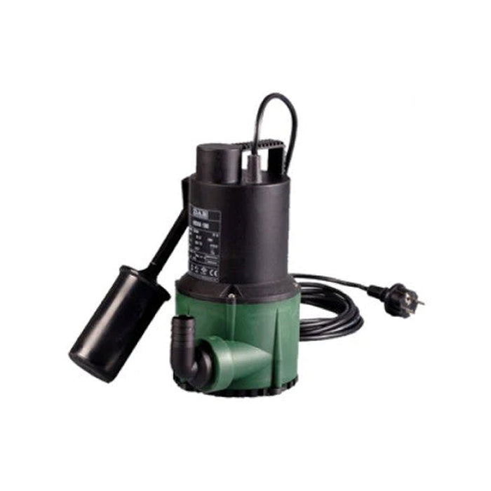 DAB NOVA 300 Auto Elec. Submersible Pump