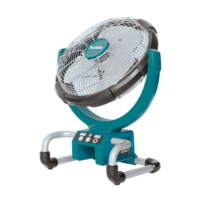 MAKITA DCF300Z 18V Cordless Fan (BARE TOOL)